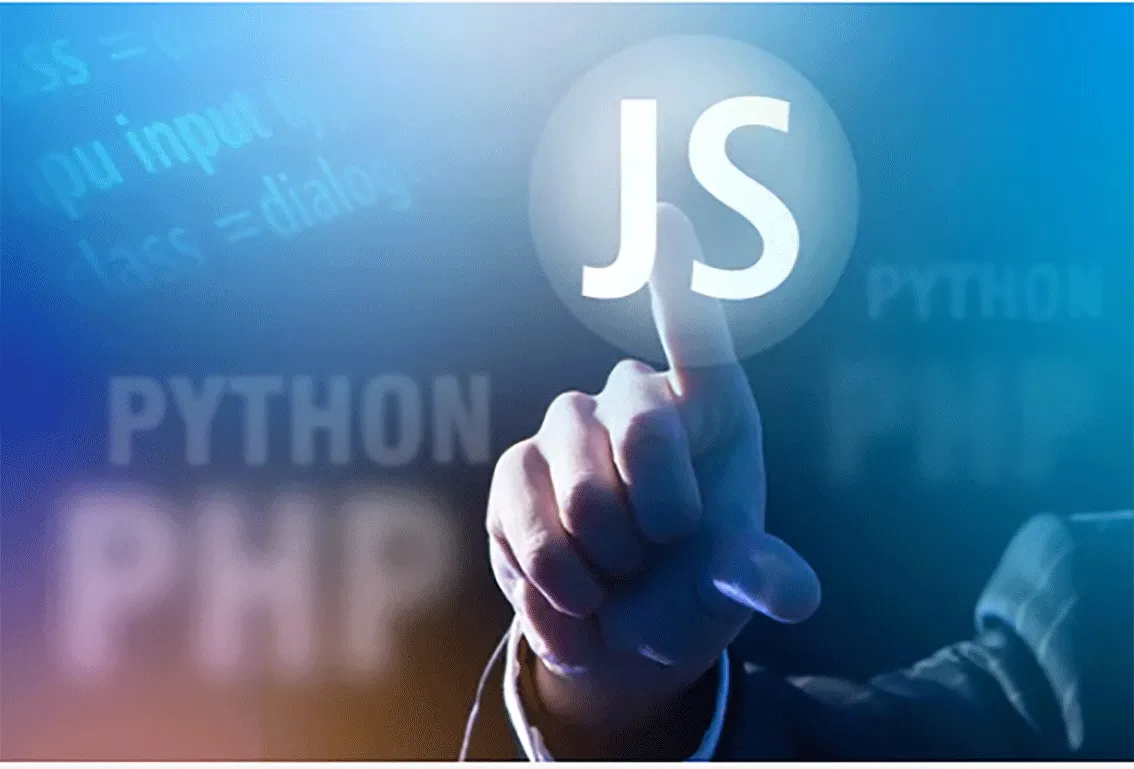 ¿Qué es JavaScript?