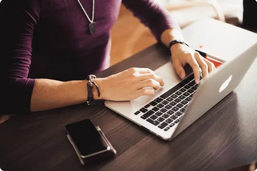 Cuál es el lenguaje de programación por el que muchas empresas apuestan