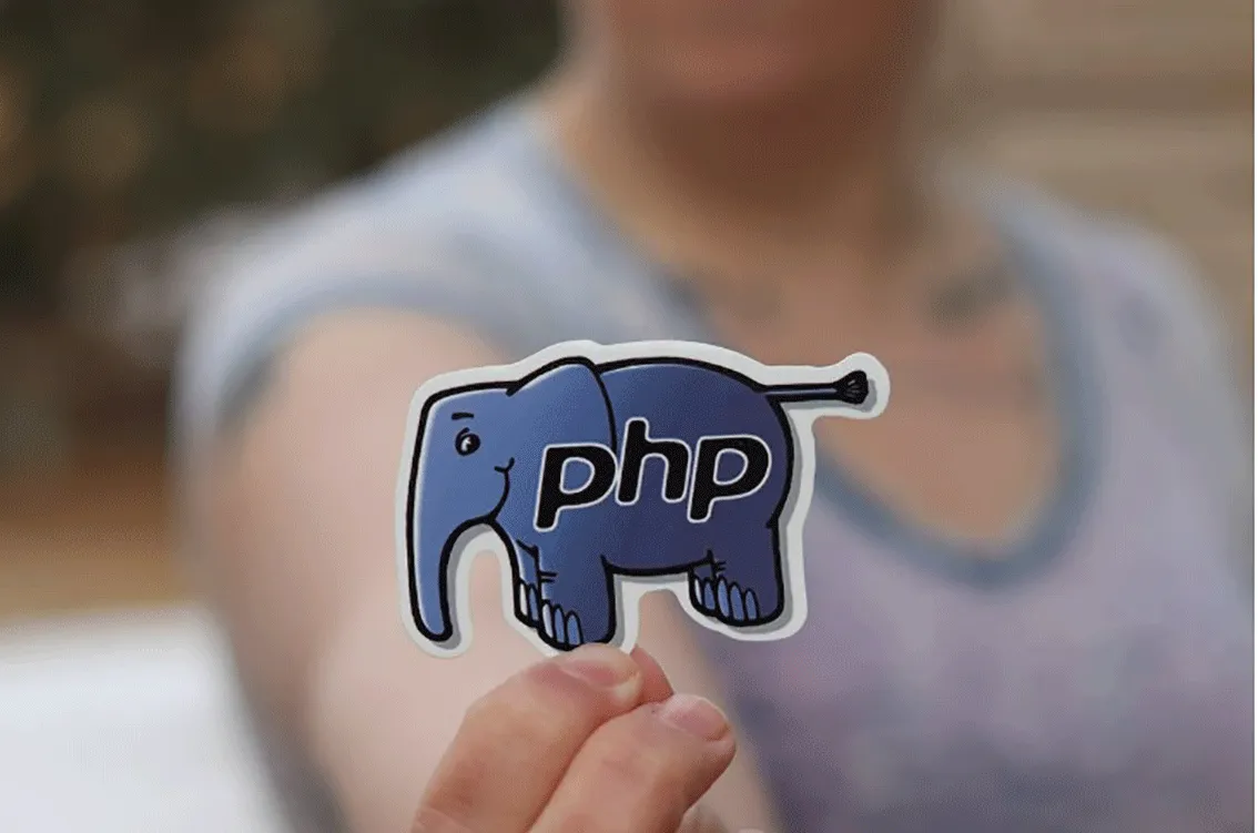 PHP lanza su última versión con mejoras significativas en rendimiento y seguridad