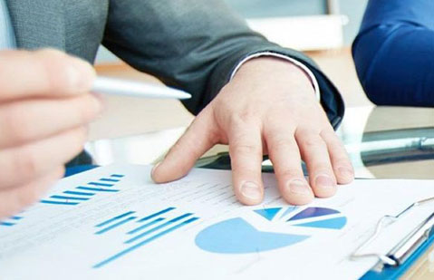 Software a Medida, Duparfay Empresa de Desarrollo Web